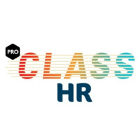 PROO CLASS HR