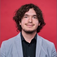 Zachary Milone