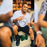 Marcos David