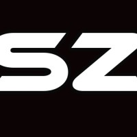 Sports Zonez