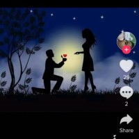 Riyaz Uddin