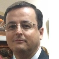 Lenildo Morais