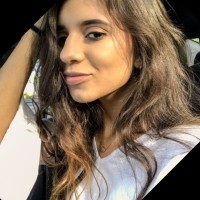 Laura Rodrigues