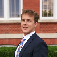 Andrew Connor