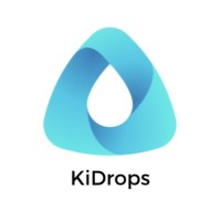 KiDrops Platform