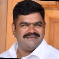 samuel sanjay