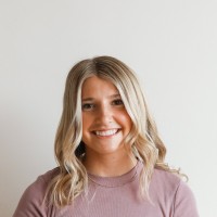 Sydney Moore