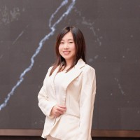 Yee Wen Koh