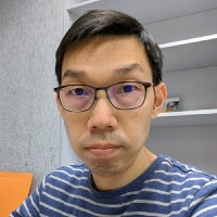 Dennis Chan