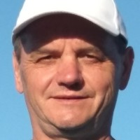 Pavel Dubišar