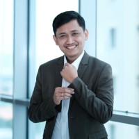Donnie Wijaya