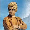 ravi kumar