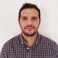 Agustín Torres