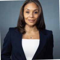 Jeanne M. Leconte, Esq.