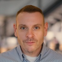 Jeff Cote