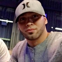 Anthony Younan