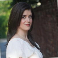 Bernadette Corso
