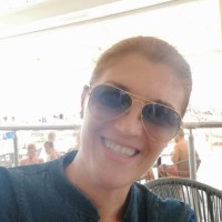 Cristina Nicolazzo
