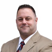 Jeff Bonner