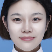 kiki Qi
