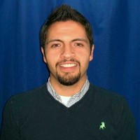 Julio Gonzalez