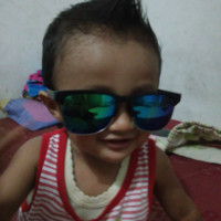 Jelly Putri