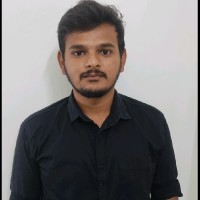 Ponselvan k