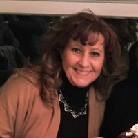 Ellen Suarez
