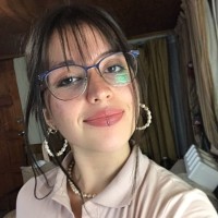 Jazmín Medina Osses