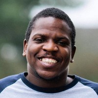 Travis Green