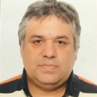 Todor Genchev