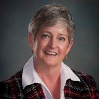 Lisa Pate