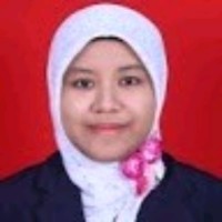 Sinta Aril