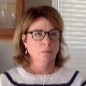 Debra Novotney