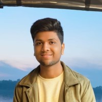 Devesh Taneja