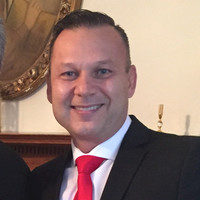 Antonio Aouad