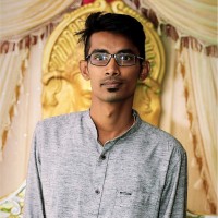 Prithiviraj A