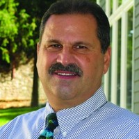 Carmelo Vitello