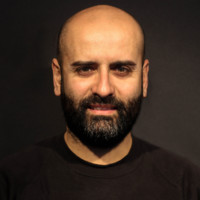 Miguel Medina García