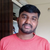 Sreenivasulu Reddy