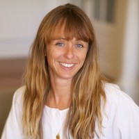 Emilie Gravier
