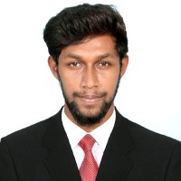 NEERAJ KUMAR S