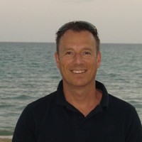 Stan Van Den Hurk