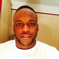 Andre Easterling