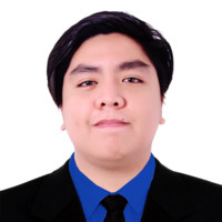 Mike Ancel Mangalindan