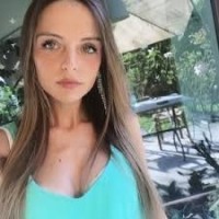 Megan Lawson