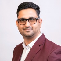 Irshad Khan