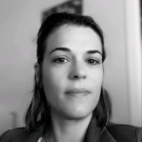 Charlotte Charbonnier