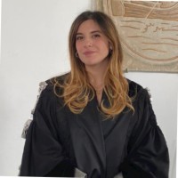 Roberta Valla