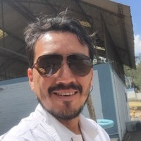 Ronal Marcelo Quintana Salazar